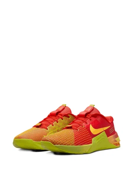 Маратонки Nike Pegasus с принт бяло