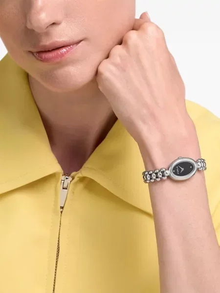 Ceas Furla negru