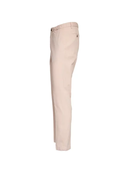 Talie pantaloni Briglia 1949