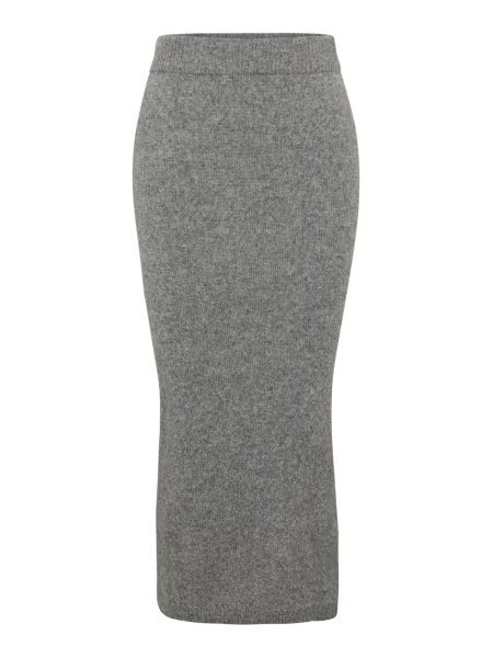 Noppies Szoknyák Otta' szürke