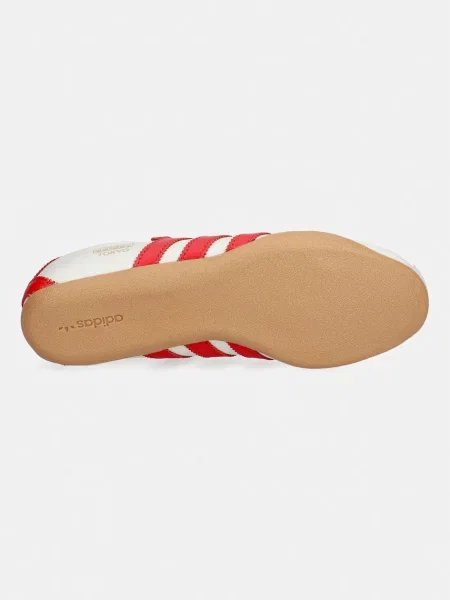 Кроссовки Adidas Originals