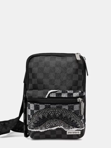 Сумка Sprayground
