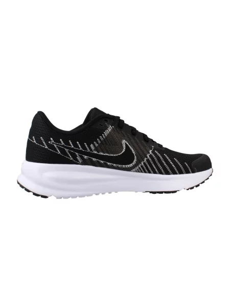 Pantofi Nike alergare negru