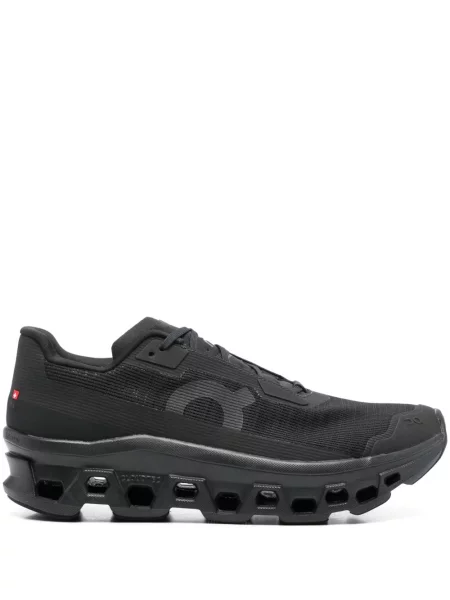 Sneakerși On-running alergare negru