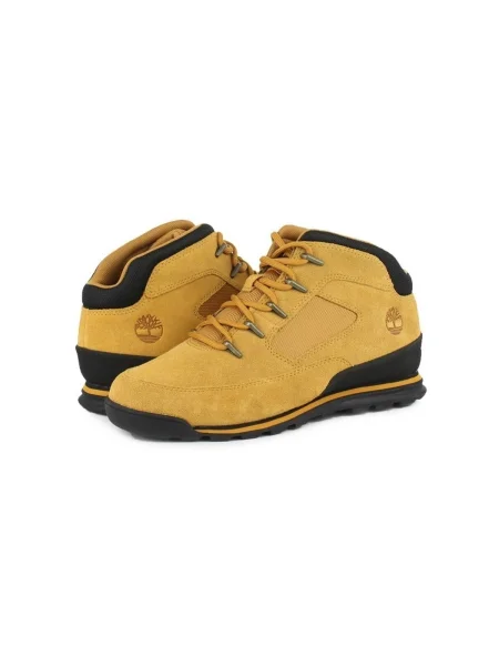 Pantofi Timberland