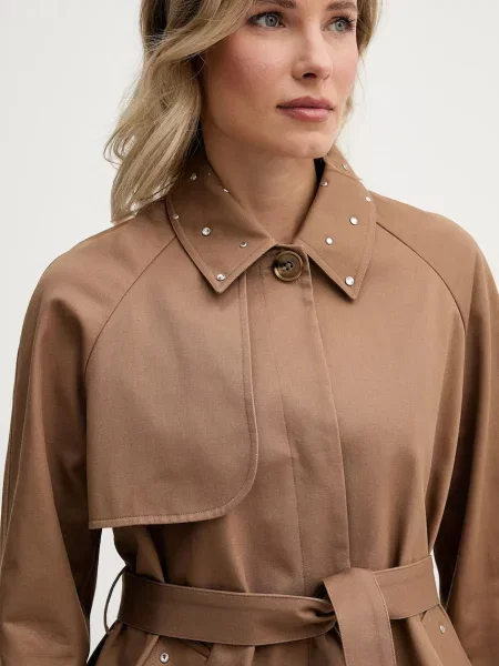 Пальто Joseph Ribkoff