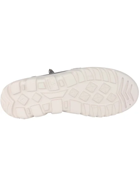 Pantofi Ganter