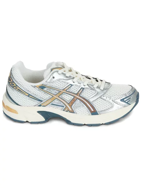 Pantofi Asics bej