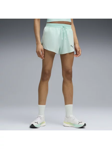 Szorty RACEDAY ULTRAWEAVE 3"