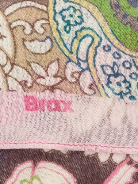 Хустка Brax
