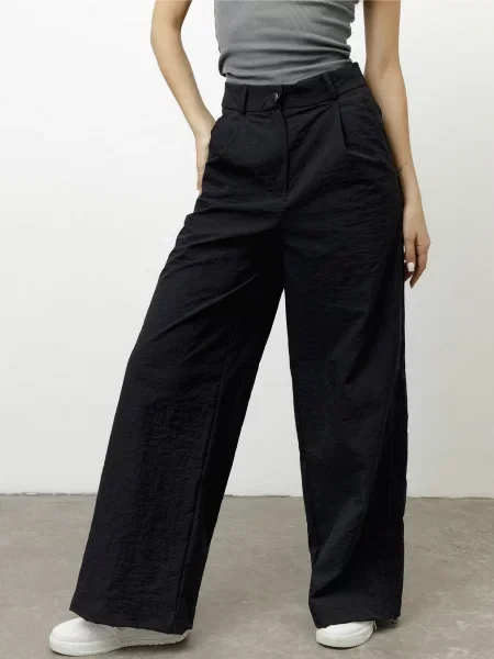 Карго HARVEST Dana чорний