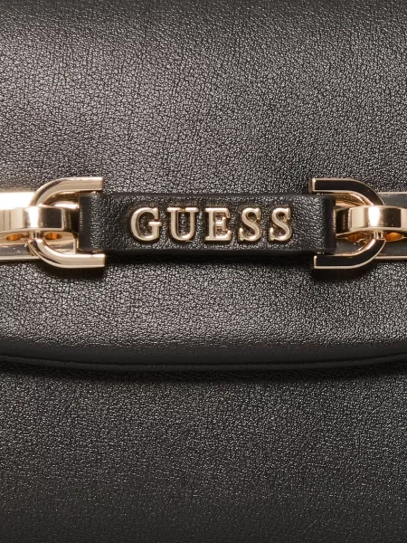 Сумка Guess черная