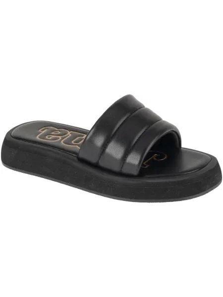 Pantofi Joma negru