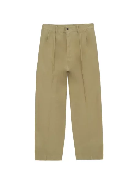 Pantaloni Fortela