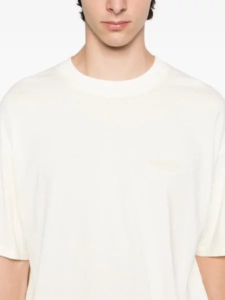 Tricou Represent cu imagine