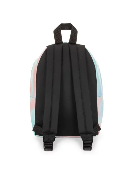 Torbica Eastpak