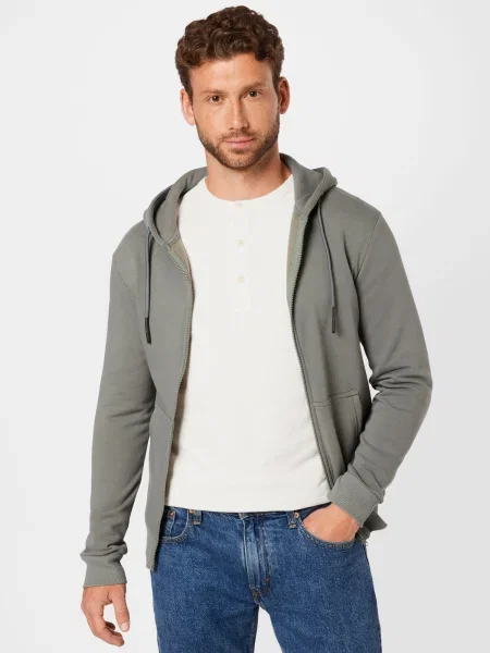 Only & Sons Hanorac CERES' gri