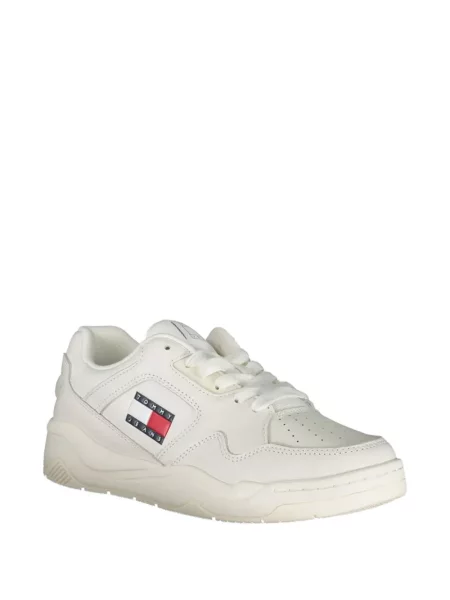 Sneakerși Tommy Jeans