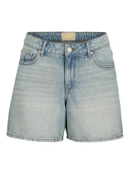 JJXX Jeans JXLAURA deschis albastru