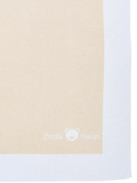 Torba dziecięca Little Bear