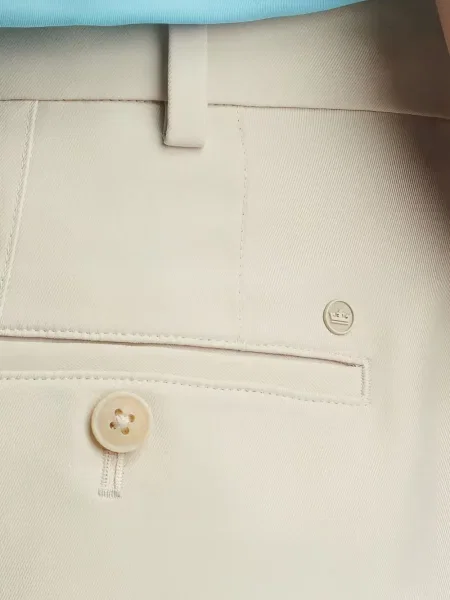 Pantaloni scurți Peter Millar