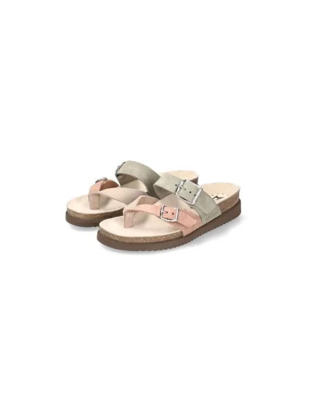 Pantofi Mephisto