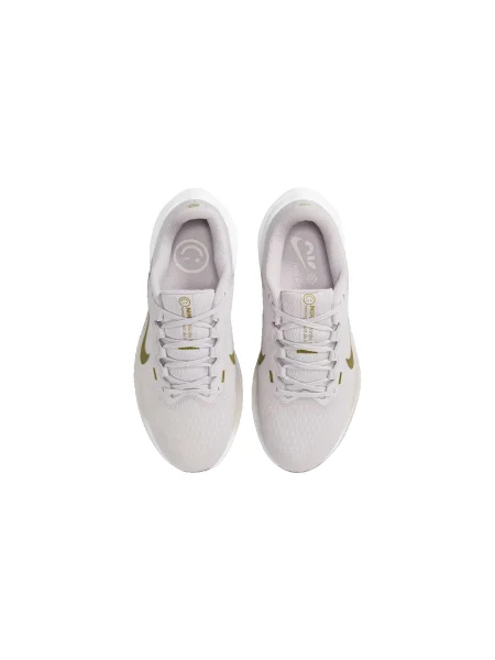 Pantofi Nike alb