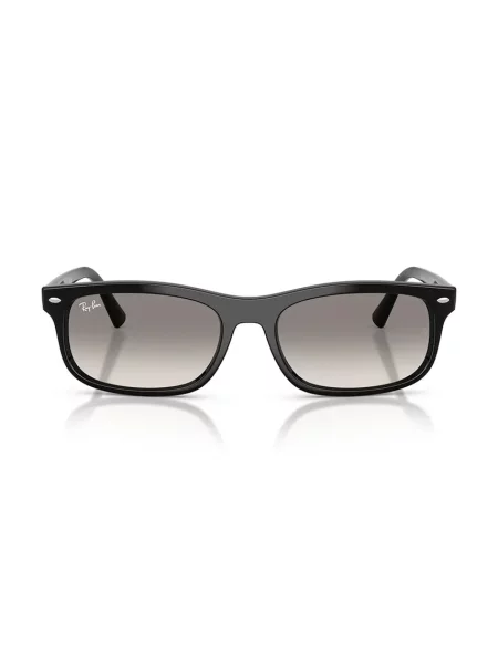 Солнцезащитные очки Ray-ban