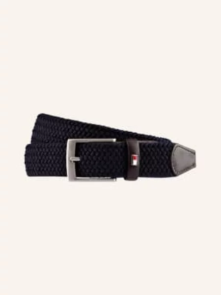 Pásek Tommy Hilfiger