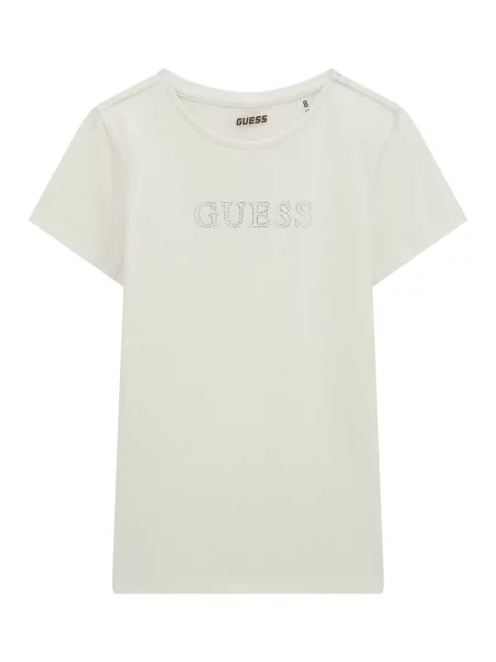 Guess Póló