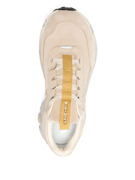 Маратонки Premiata