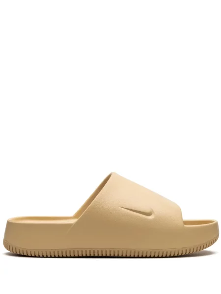 Klapki Nike