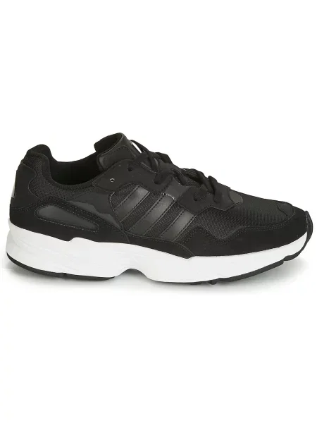 Pantofi Adidas negru