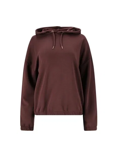 Суитчър Athlecia