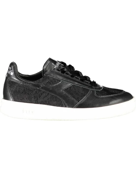 Teniși Diadora negru