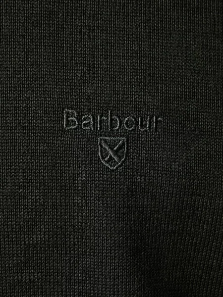 Свитер Barbour