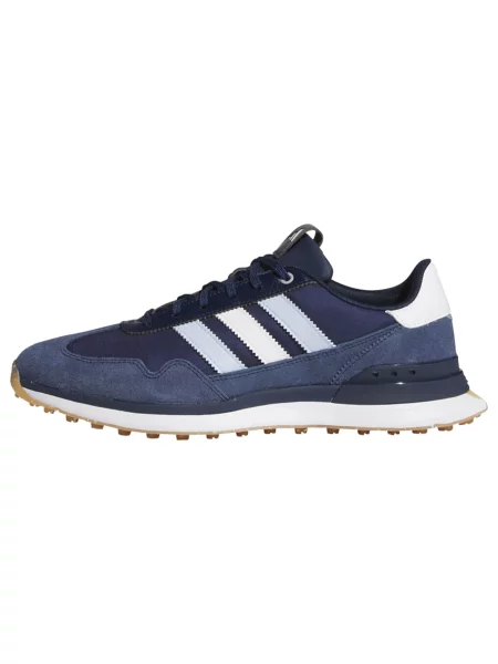 Γκολφ σκαρπινια Adidas Performance λευκό