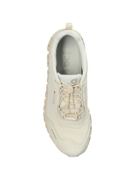 Șnur de strângere sneakerși On
