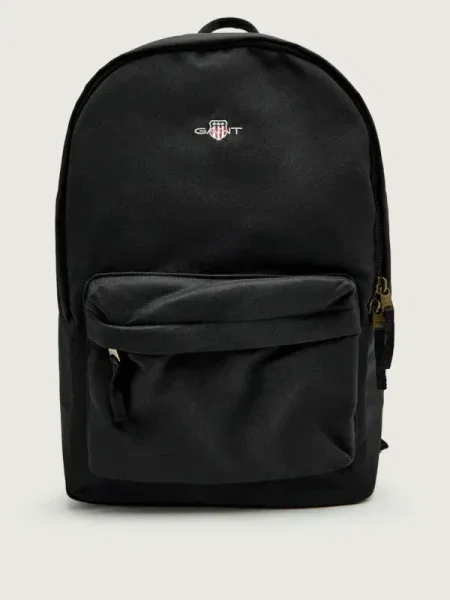 Gant Rucsac ARCHIVE SHIELD negru