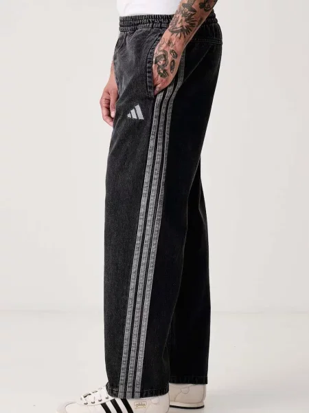 Adidas джинси regular Denim Pack