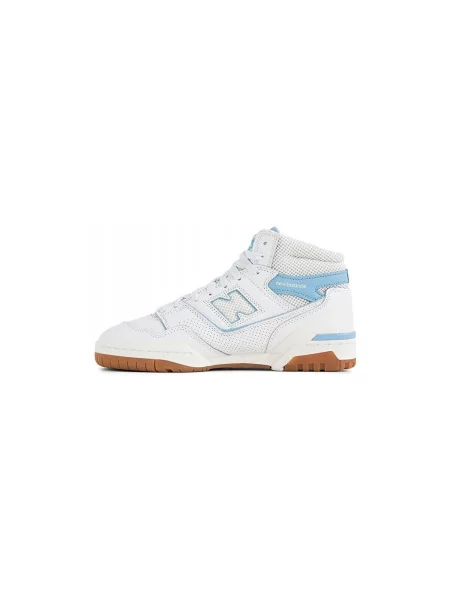 Pantofi New Balance