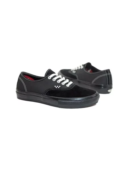 Tenisice Vans Authentic crna