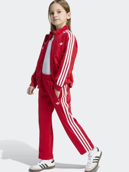 Adidas Originals спортивний костюм дитячий DISNEY