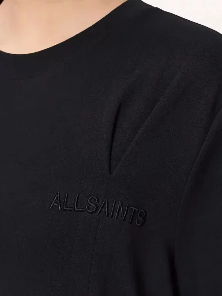 Футболка Allsaints