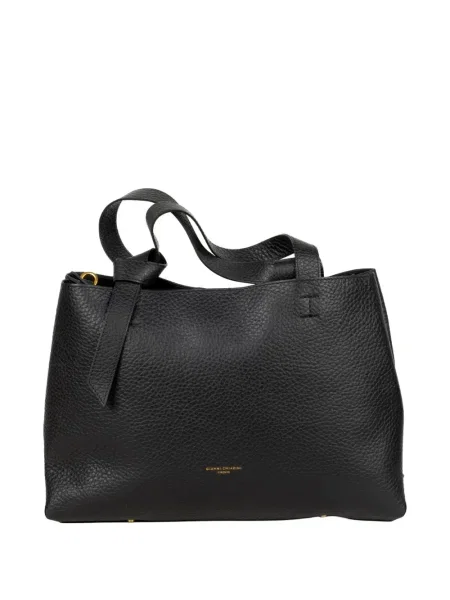 Geantă Gianni Chiarini negru