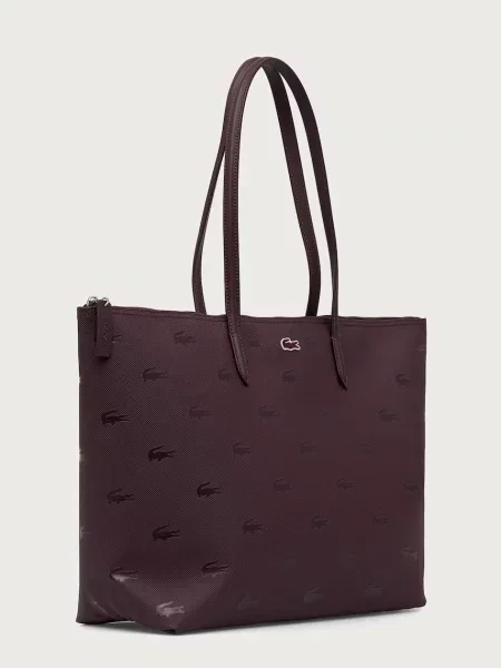 Lacoste geantă shopper pentru femei