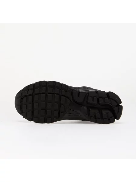 Sneakers Nike Vomero μαύρο