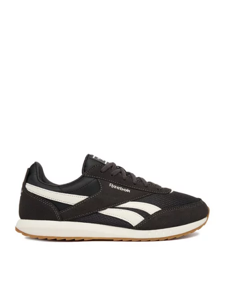 Reebok Laisvalaikio batai CEO-MODA juoda