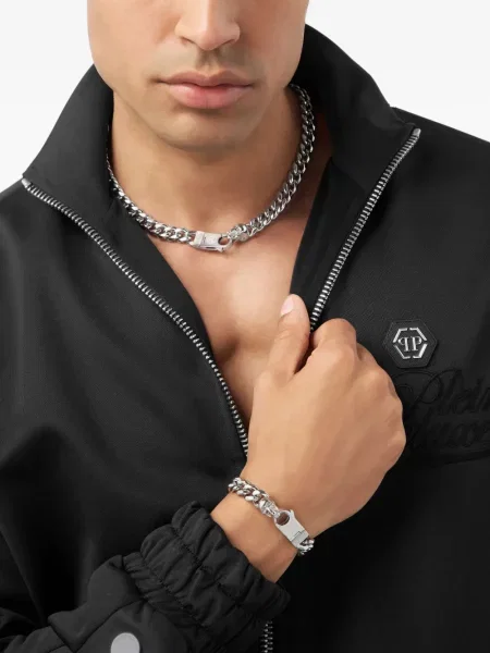 Brăţară Philipp Plein