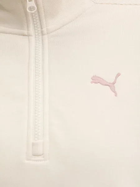 Кофта Puma Class Relaxed